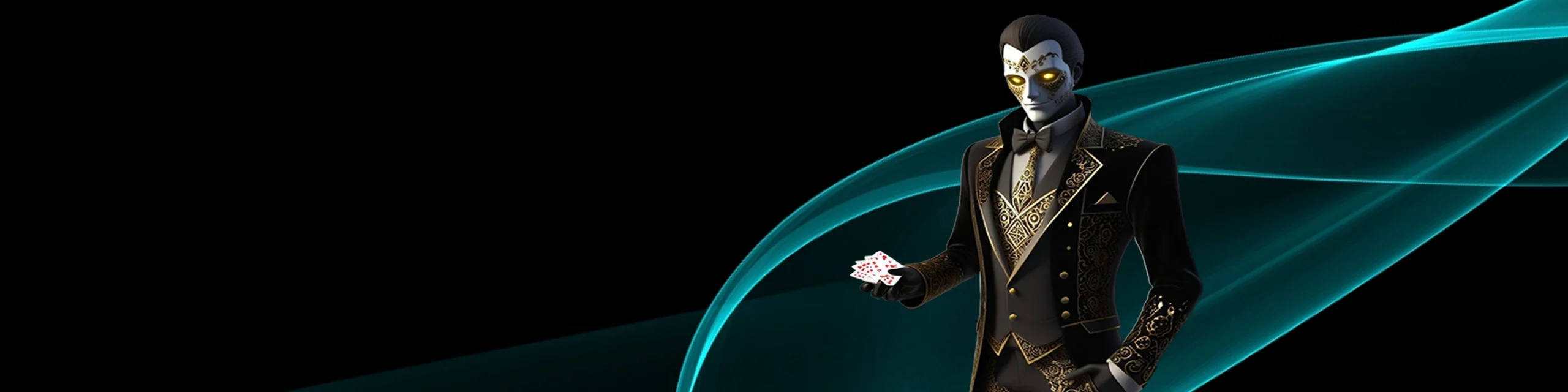 22Bet Código Promocional