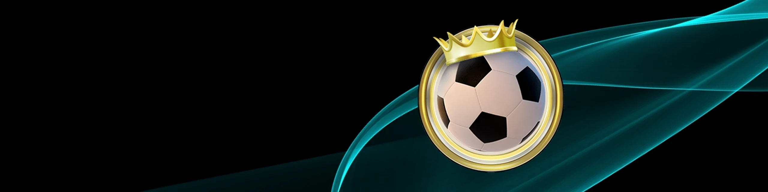 22Bet Brasil: Casa De Apostas Online Com A Melhor Classificação