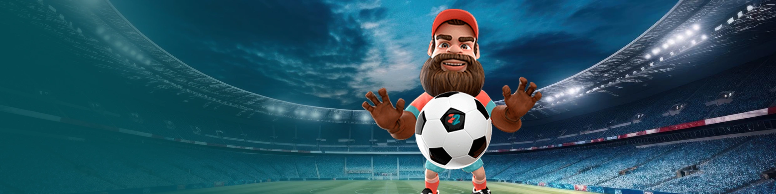 22Bet Bónus De Primeiro Depósito