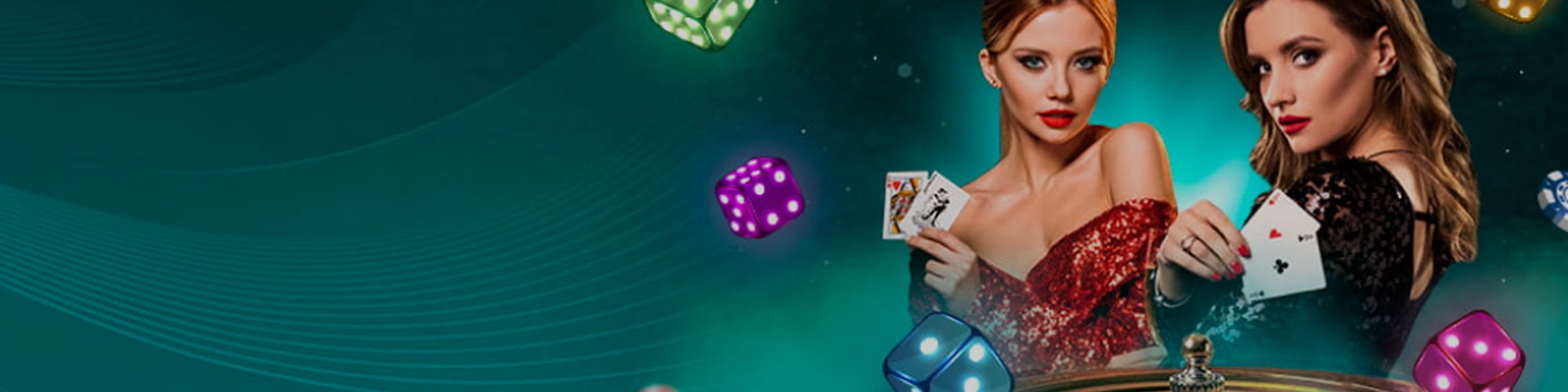 22Bet Bónus de Boas-Vindas do Casino